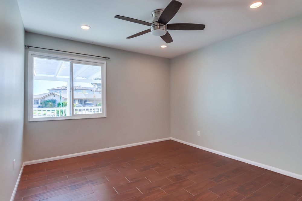Virtual tour photo 29 of 37 for 3334 Altadena Ave