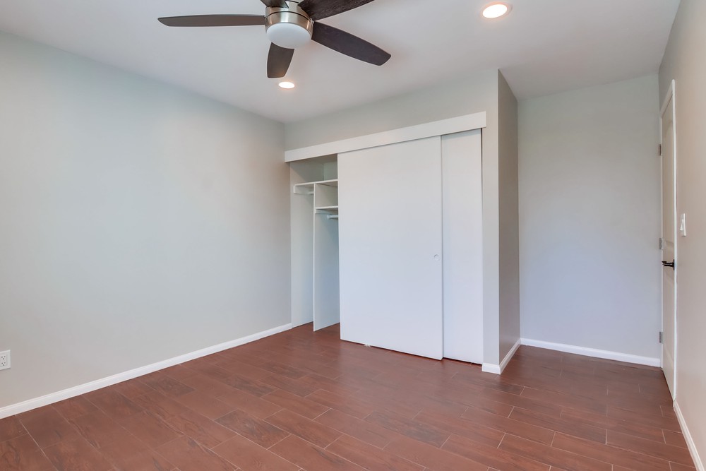 Virtual tour photo 30 of 37 for 3334 Altadena Ave