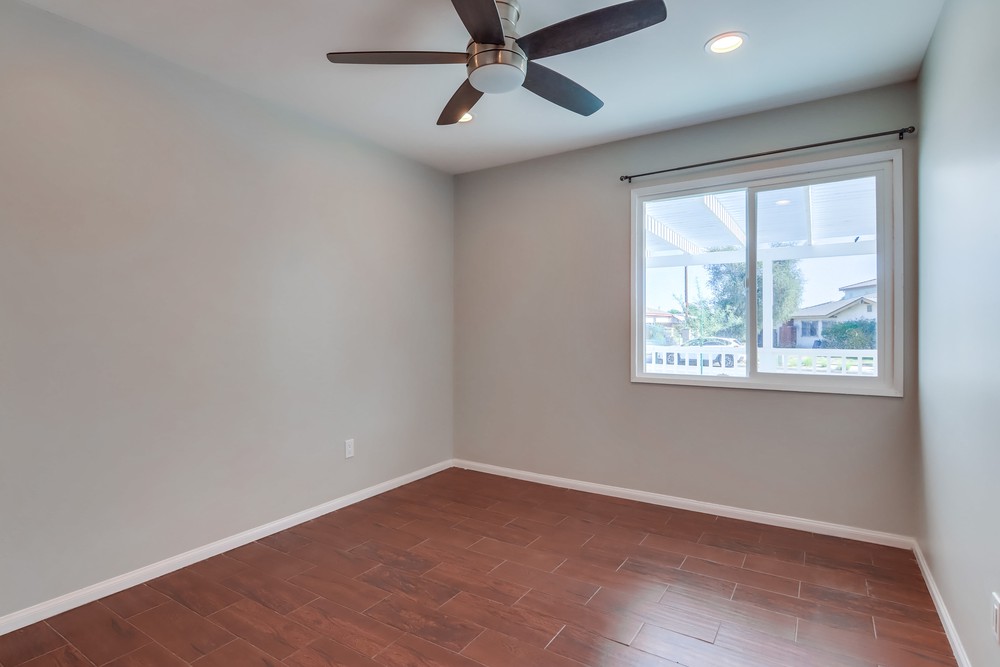 Virtual tour photo 31 of 37 for 3334 Altadena Ave