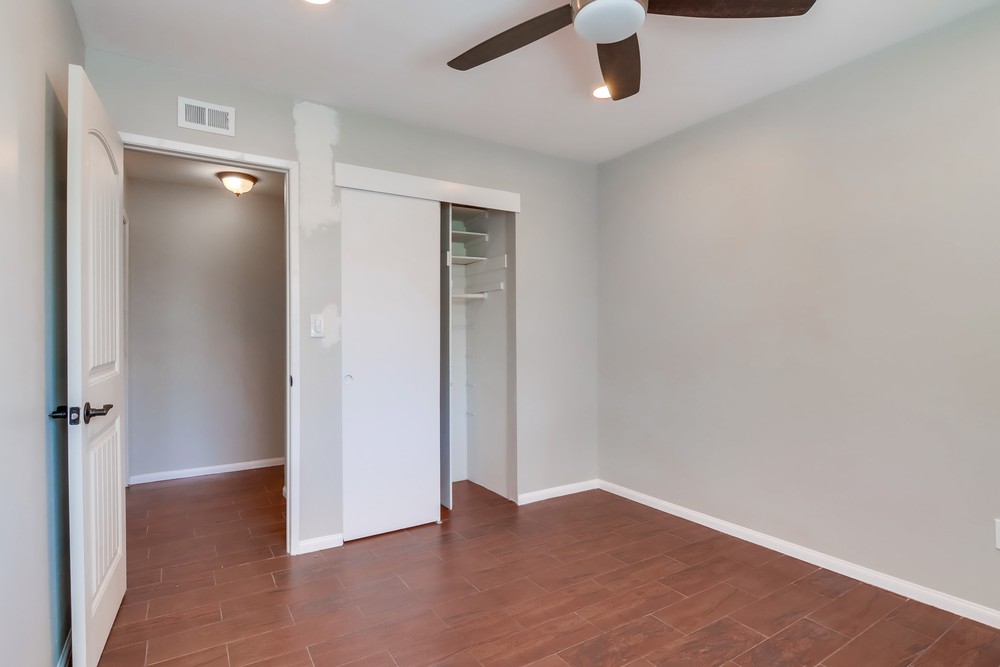 Virtual tour photo 32 of 37 for 3334 Altadena Ave