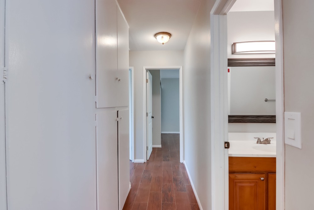Virtual tour photo 33 of 37 for 3334 Altadena Ave