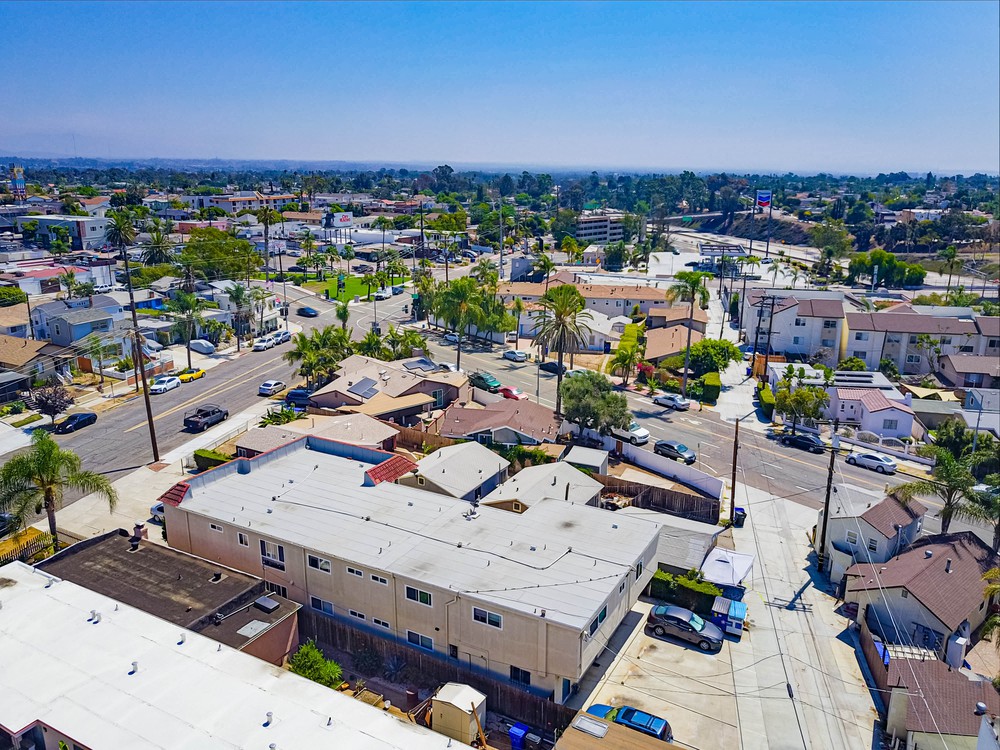 Virtual tour photo 7 of 24 for 3334 Lincoln Ave