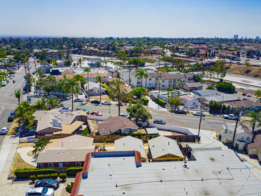 Virtual tour photo 8 of 24 for 3334 Lincoln Ave