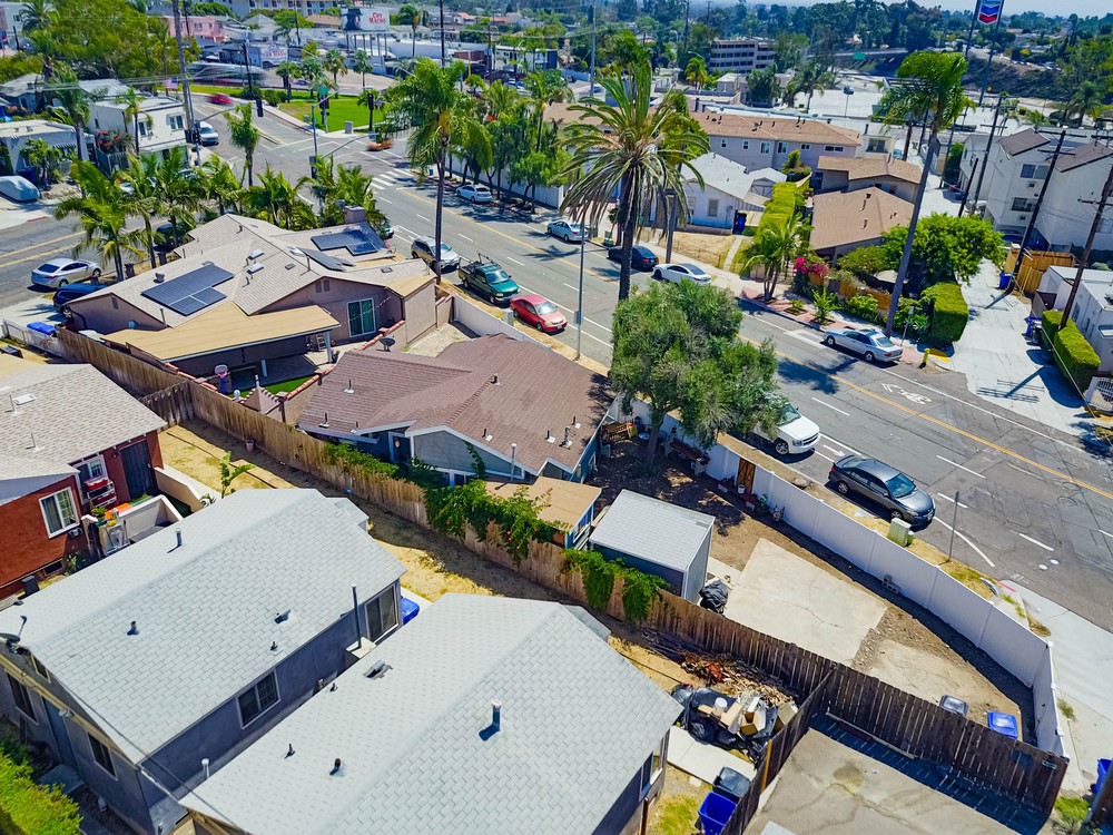 Virtual tour photo 19 of 24 for 3334 Lincoln Ave