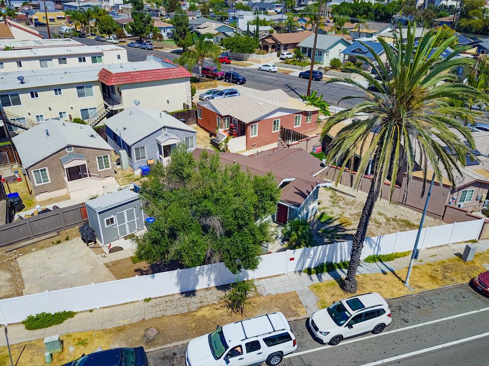 Virtual tour photo 25 of 24 for 3334 Lincoln Ave