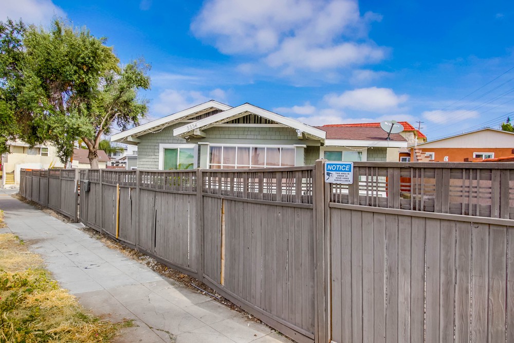 Virtual tour photo 3 of 37 for 3334 Lincoln Ave