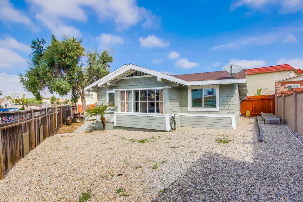 Virtual tour photo 4 of 37 for 3334 Lincoln Ave