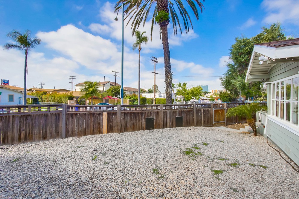 Virtual tour photo 5 of 37 for 3334 Lincoln Ave