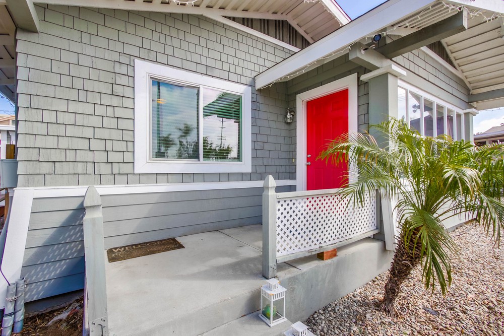 Virtual tour photo 6 of 37 for 3334 Lincoln Ave