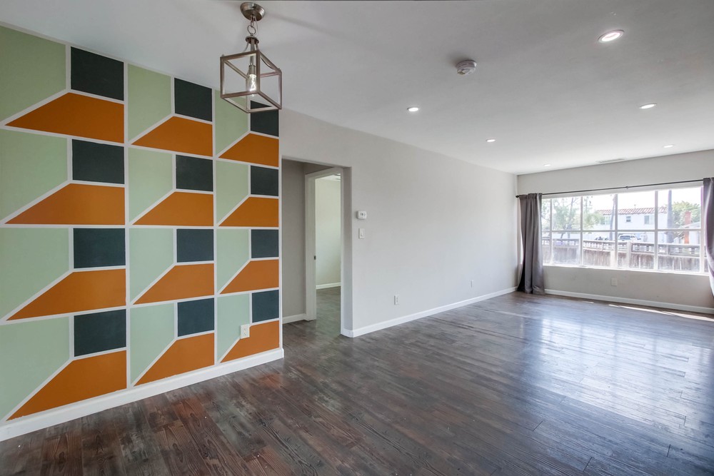 Virtual tour photo 10 of 37 for 3334 Lincoln Ave