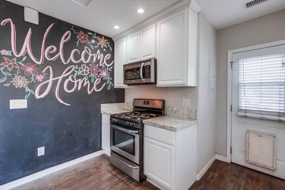 Virtual tour photo 12 of 37 for 3334 Lincoln Ave