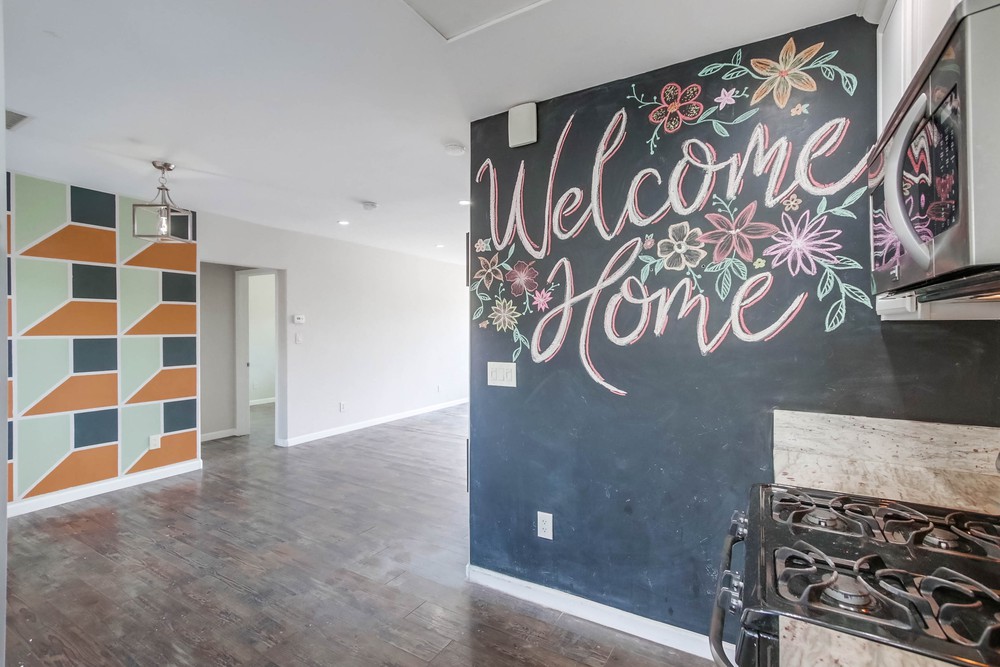 Virtual tour photo 14 of 37 for 3334 Lincoln Ave