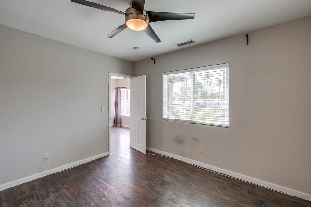 Virtual tour photo 17 of 37 for 3334 Lincoln Ave
