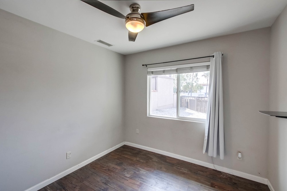 Virtual tour photo 20 of 37 for 3334 Lincoln Ave
