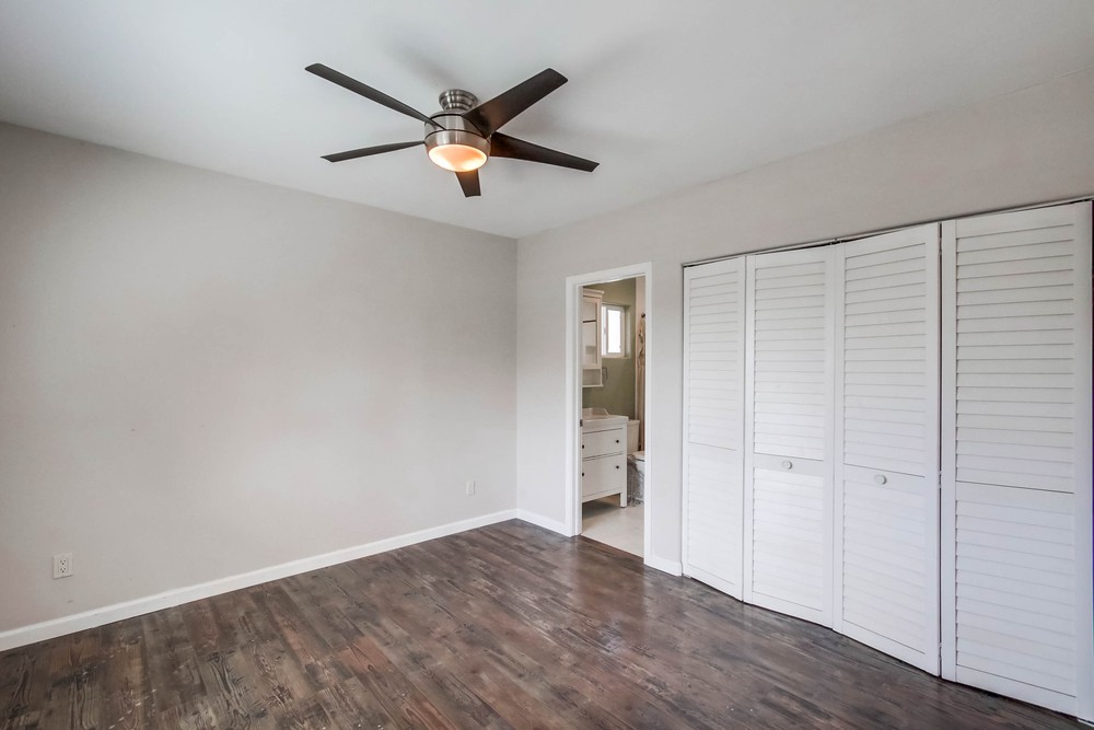 Virtual tour photo 23 of 37 for 3334 Lincoln Ave
