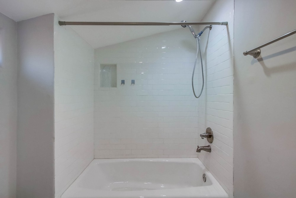 Virtual tour photo 25 of 37 for 3334 Lincoln Ave