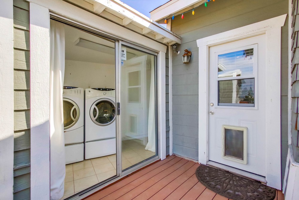 Virtual tour photo 27 of 37 for 3334 Lincoln Ave
