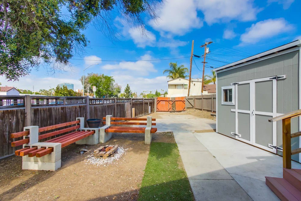 Virtual tour photo 29 of 37 for 3334 Lincoln Ave