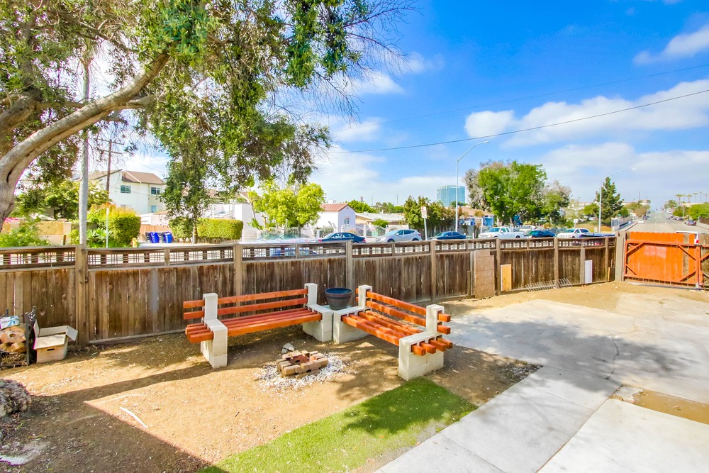 Virtual tour photo 30 of 37 for 3334 Lincoln Ave