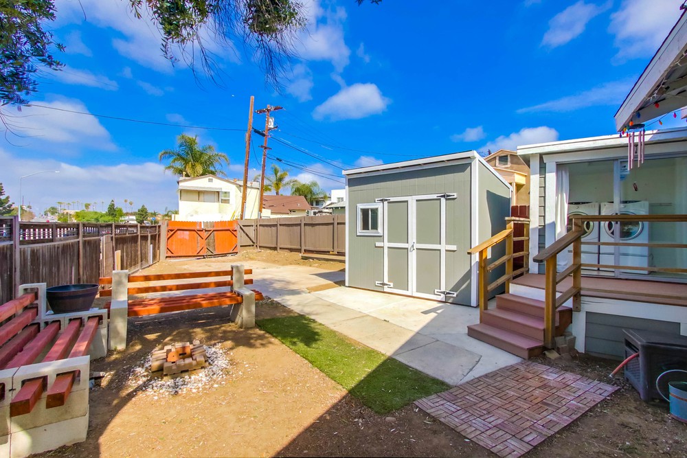 Virtual tour photo 31 of 37 for 3334 Lincoln Ave