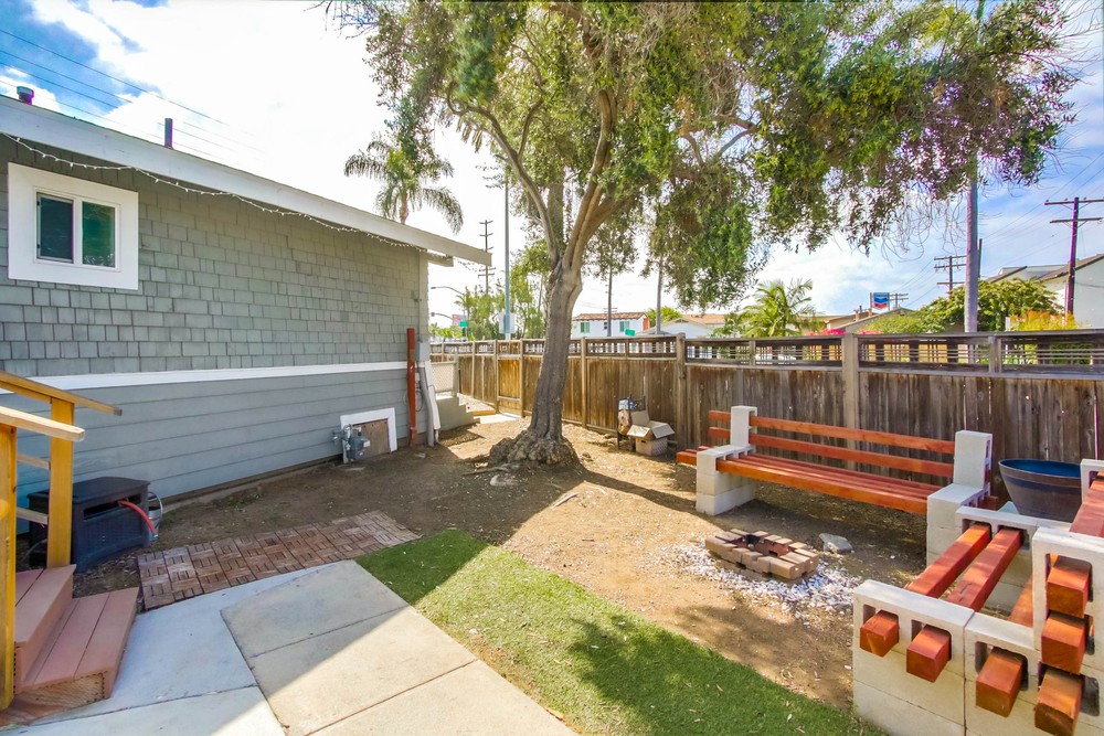 Virtual tour photo 32 of 37 for 3334 Lincoln Ave