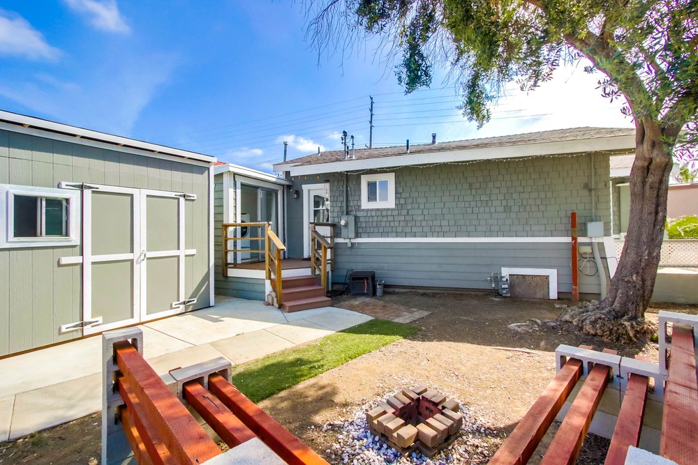 Virtual tour photo 33 of 37 for 3334 Lincoln Ave