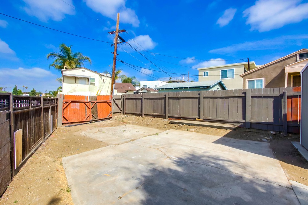 Virtual tour photo 34 of 37 for 3334 Lincoln Ave