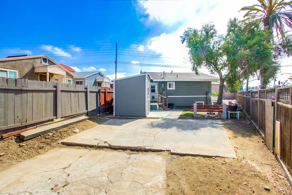 Virtual tour photo 35 of 37 for 3334 Lincoln Ave
