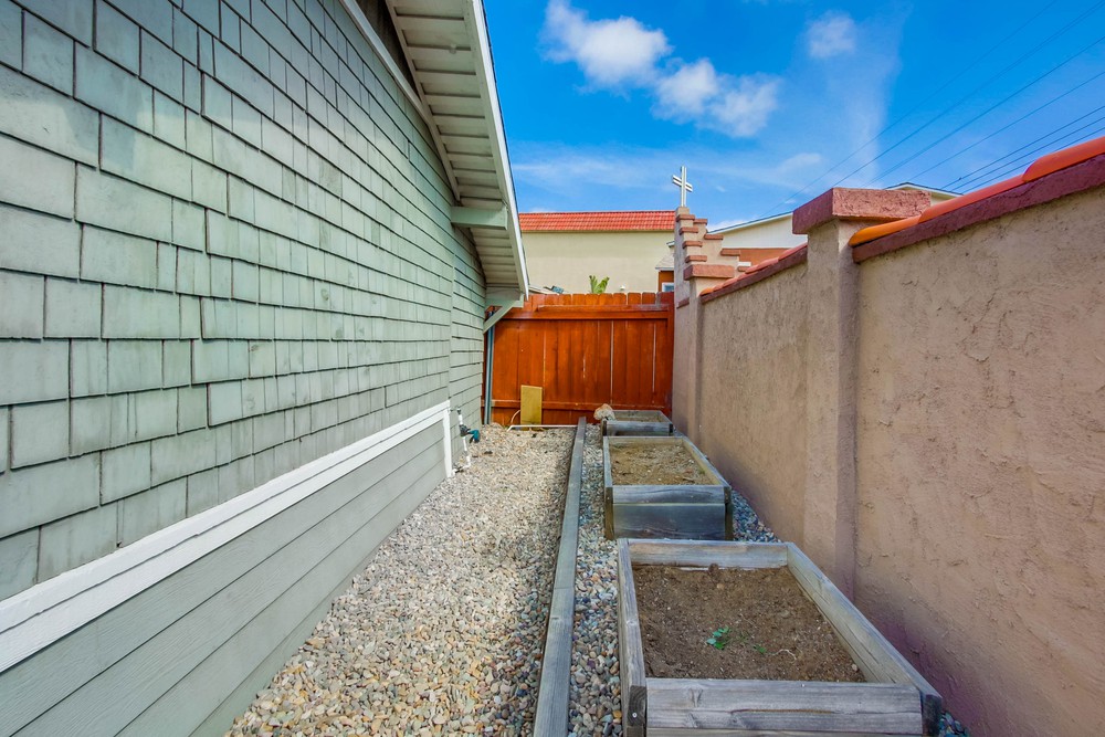 Virtual tour photo 36 of 37 for 3334 Lincoln Ave