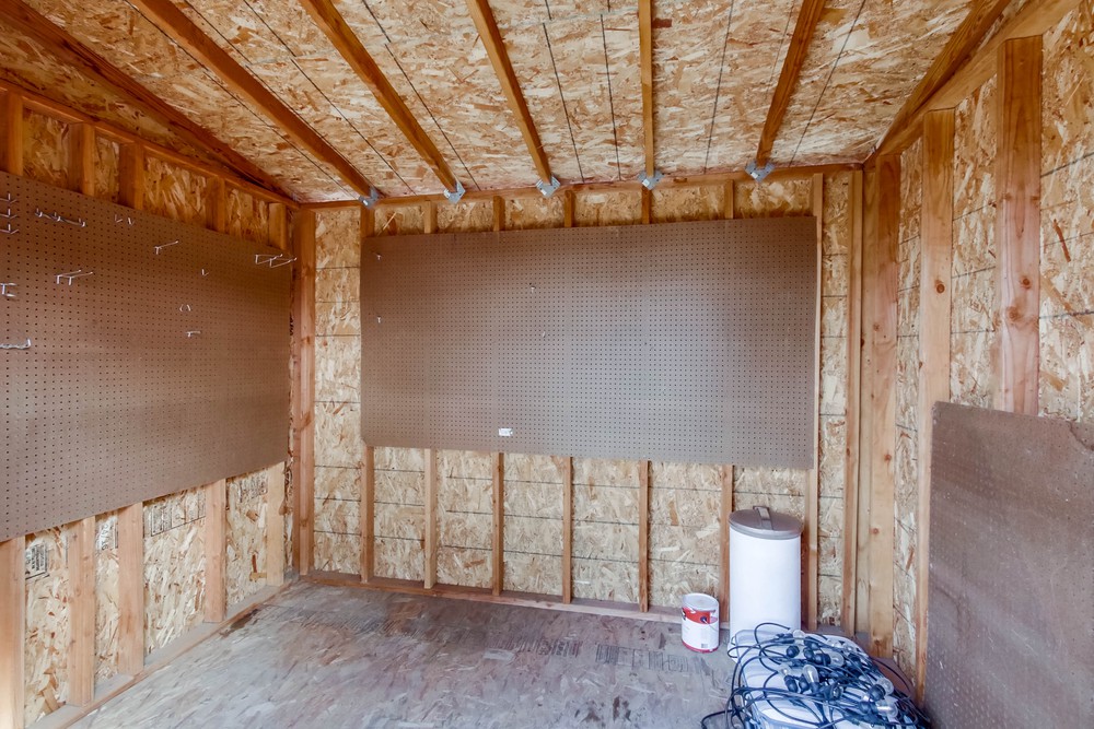 Virtual tour photo 37 of 37 for 3334 Lincoln Ave