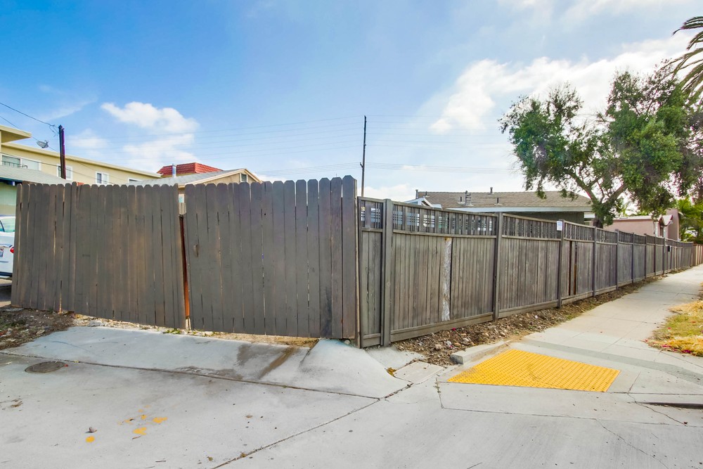 Virtual tour photo 38 of 37 for 3334 Lincoln Ave