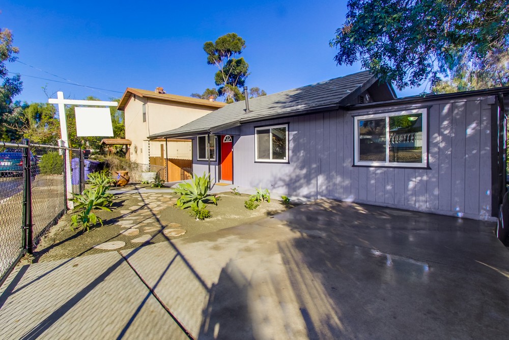Virtual tour photo 4 of 48 for 3337 Menlo Ave