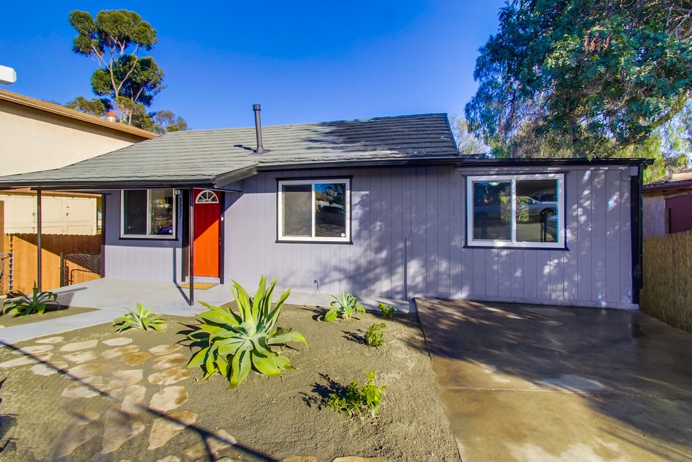 Virtual tour photo 5 of 48 for 3337 Menlo Ave