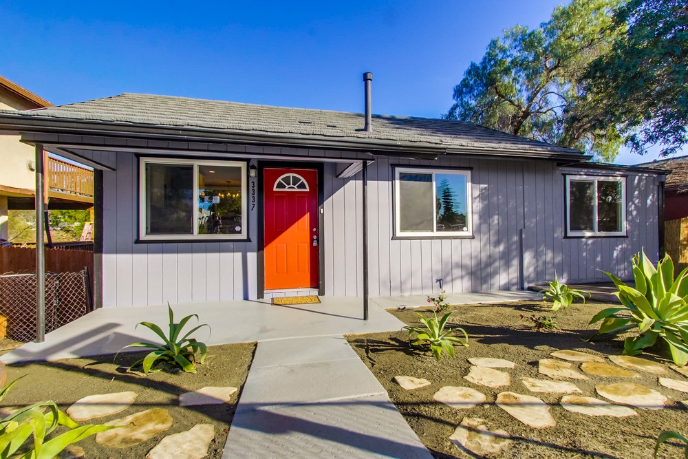 Virtual tour photo 6 of 48 for 3337 Menlo Ave