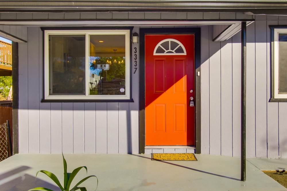 Virtual tour photo 7 of 48 for 3337 Menlo Ave