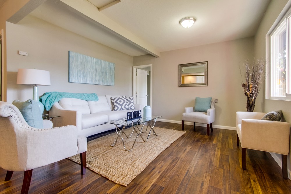 Virtual tour photo 8 of 48 for 3337 Menlo Ave