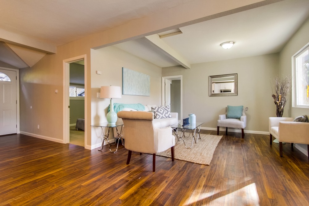 Virtual tour photo 11 of 48 for 3337 Menlo Ave
