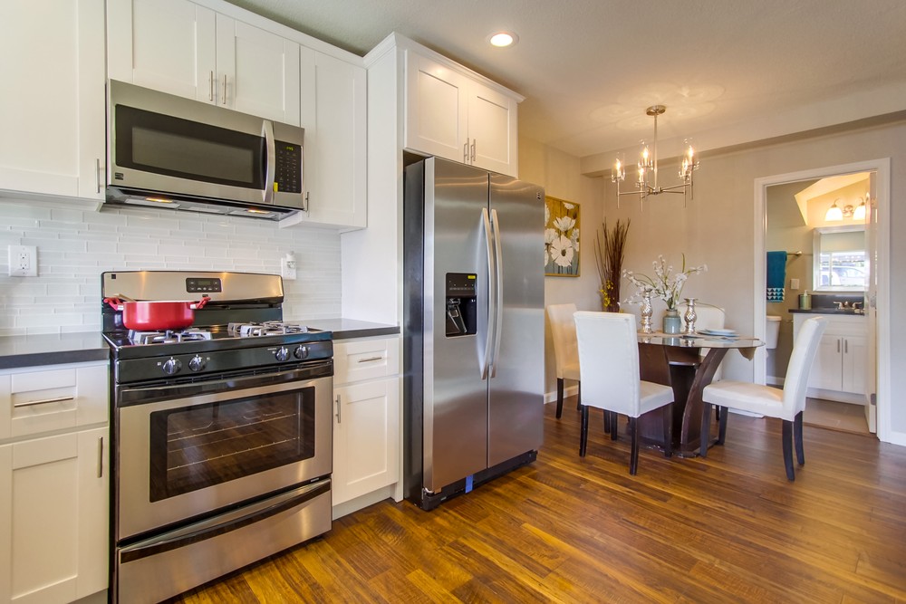 Virtual tour photo 16 of 48 for 3337 Menlo Ave