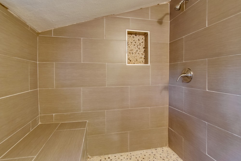 Virtual tour photo 22 of 48 for 3337 Menlo Ave