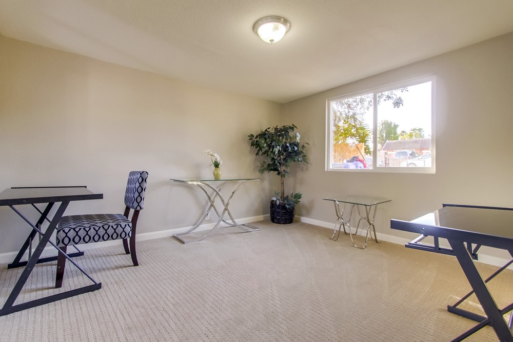 Virtual tour photo 23 of 48 for 3337 Menlo Ave