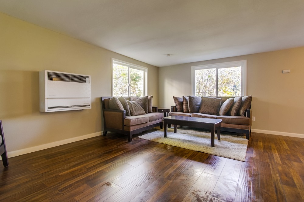 Virtual tour photo 25 of 48 for 3337 Menlo Ave