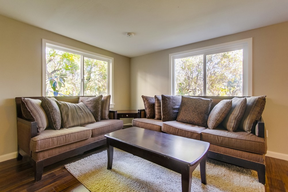 Virtual tour photo 27 of 48 for 3337 Menlo Ave