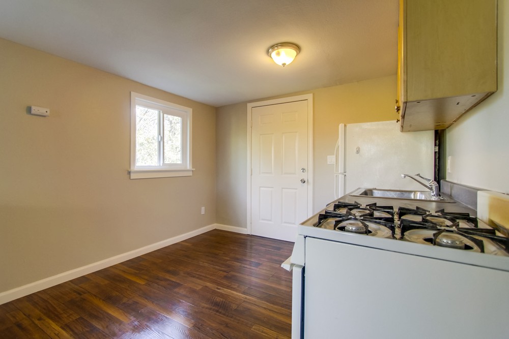 Virtual tour photo 30 of 48 for 3337 Menlo Ave