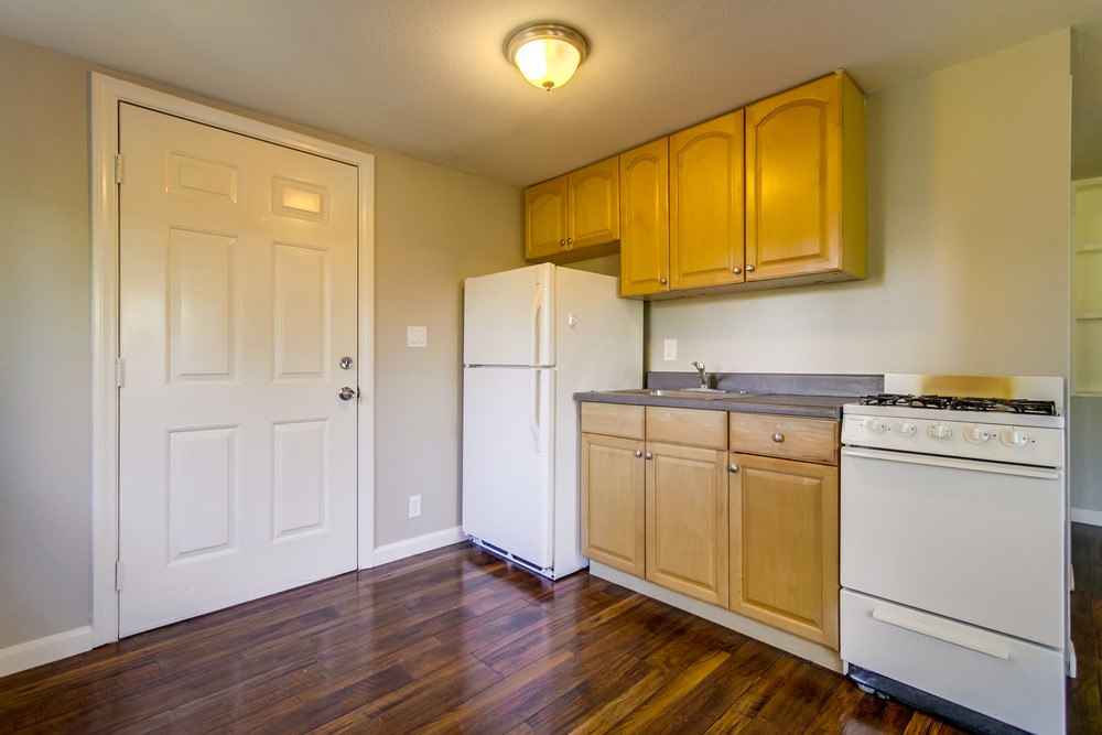 Virtual tour photo 31 of 48 for 3337 Menlo Ave