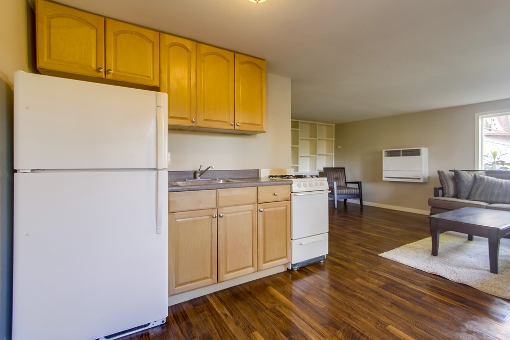 Virtual tour photo 32 of 48 for 3337 Menlo Ave