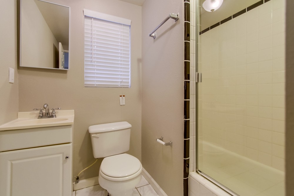 Virtual tour photo 34 of 48 for 3337 Menlo Ave