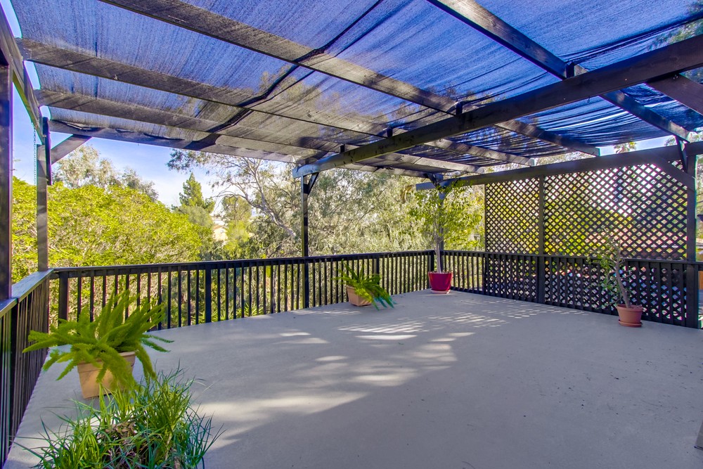 Virtual tour photo 35 of 48 for 3337 Menlo Ave