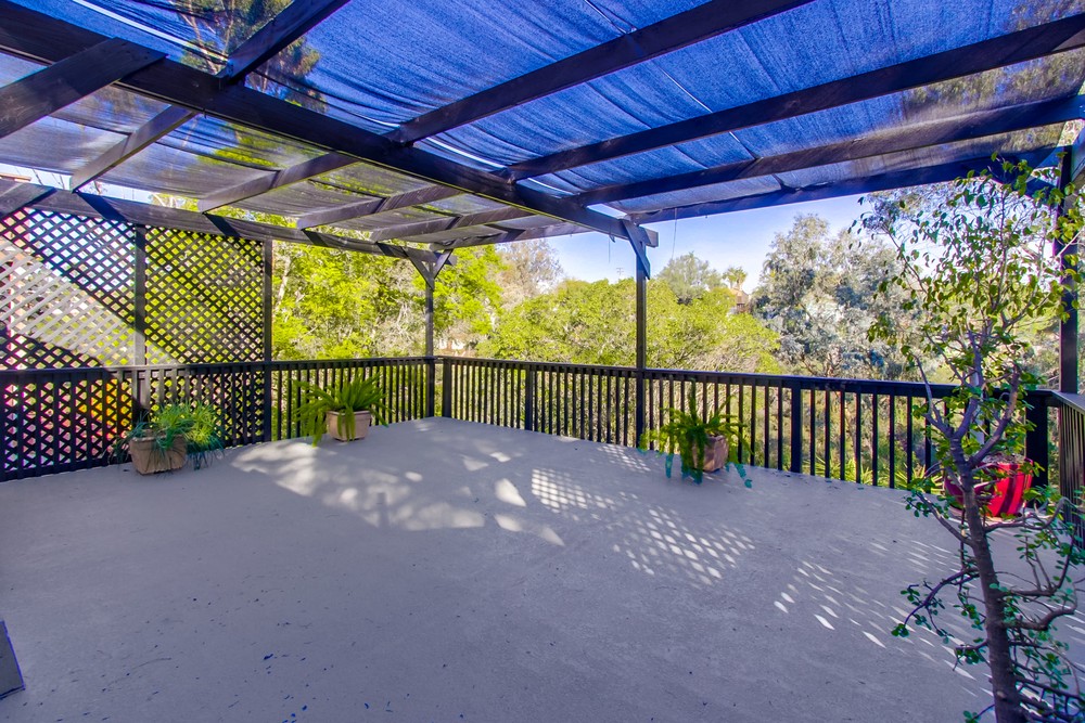 Virtual tour photo 36 of 48 for 3337 Menlo Ave