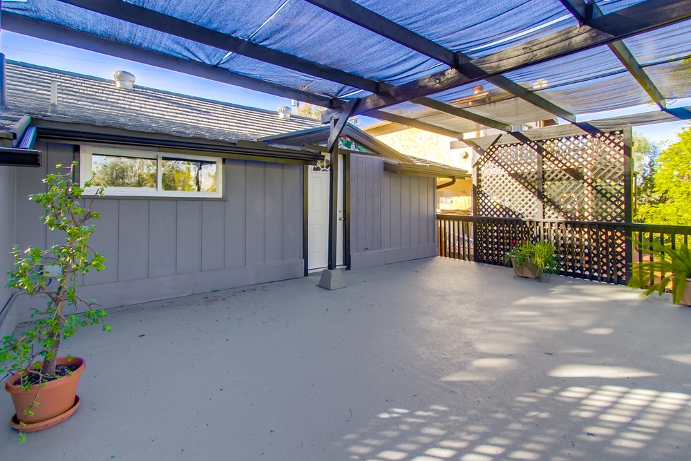 Virtual tour photo 37 of 48 for 3337 Menlo Ave