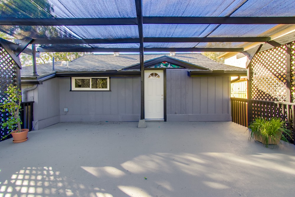 Virtual tour photo 38 of 48 for 3337 Menlo Ave